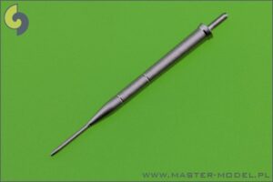 Master AM-48-069 Harrier GR.3 / T.4 - Pitot Tube & Angle Of Attack probe