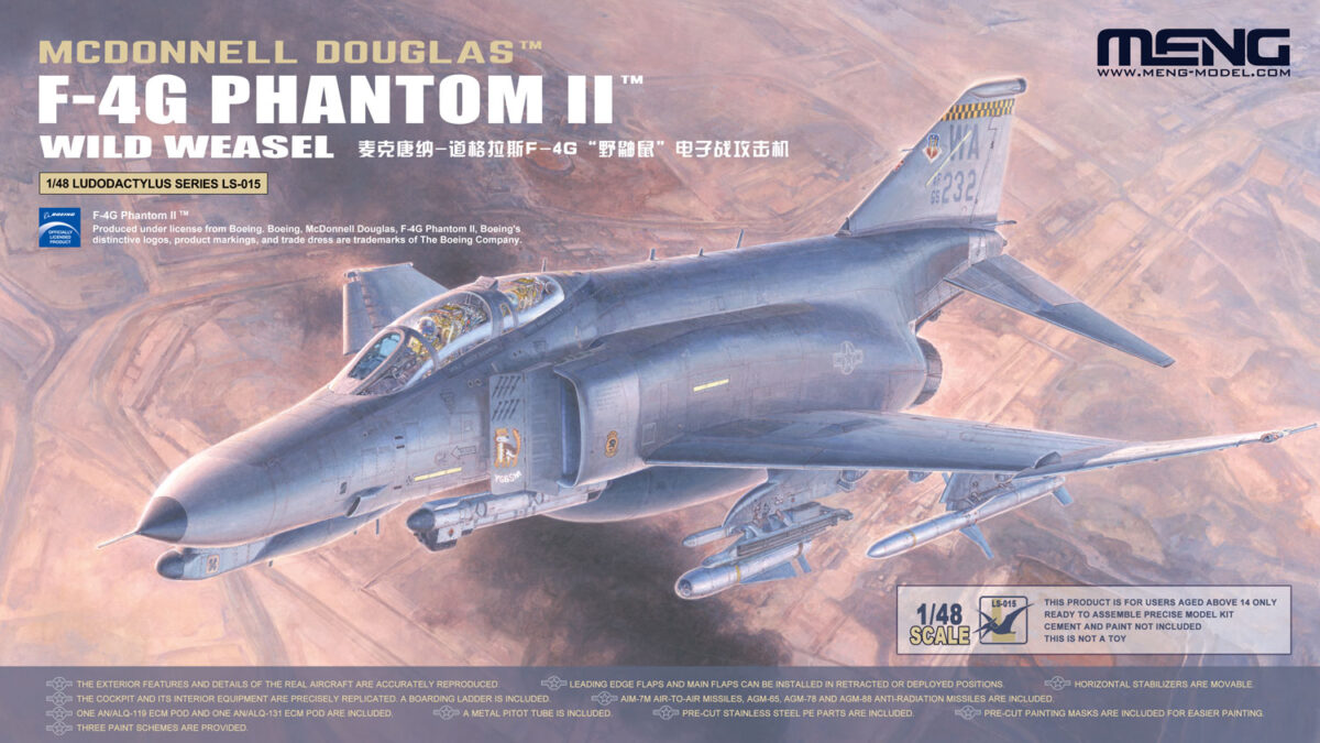MMLS015-1-1200x675-cropped.jpg