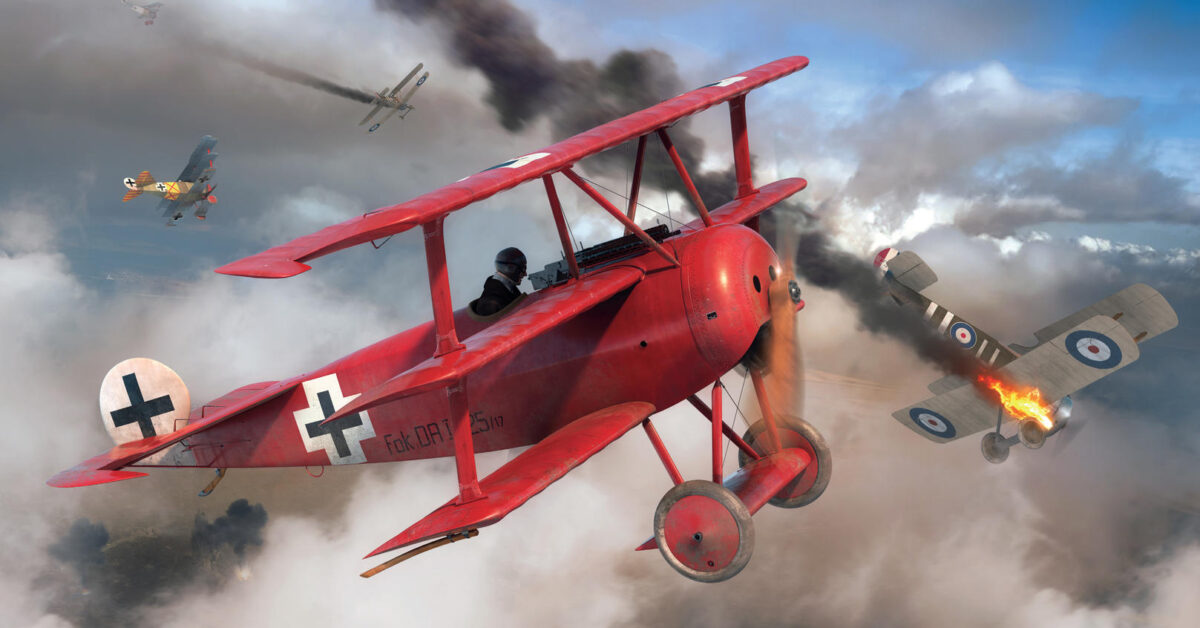 8162_box_fokker_dri_vko_krabic