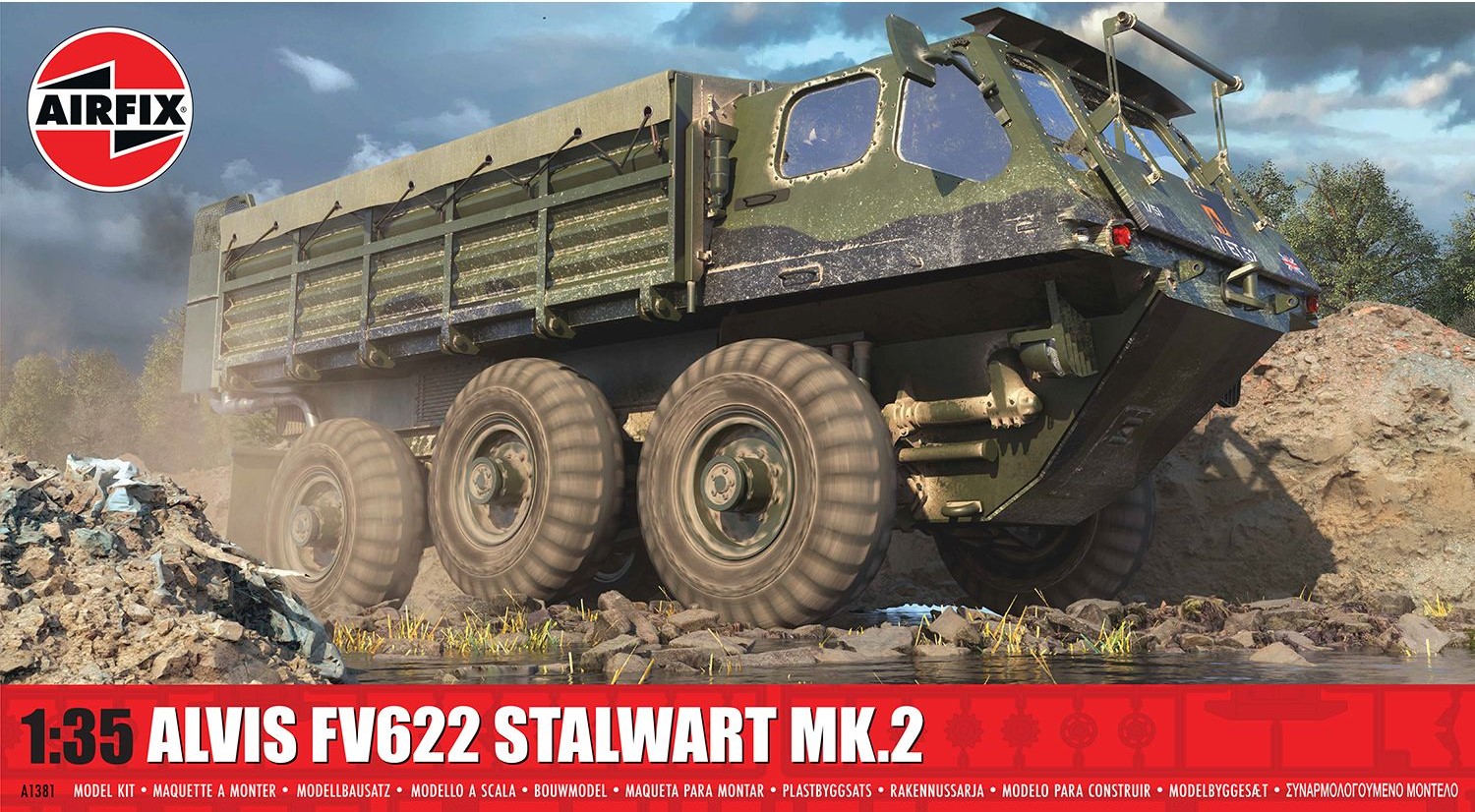 a1381_1