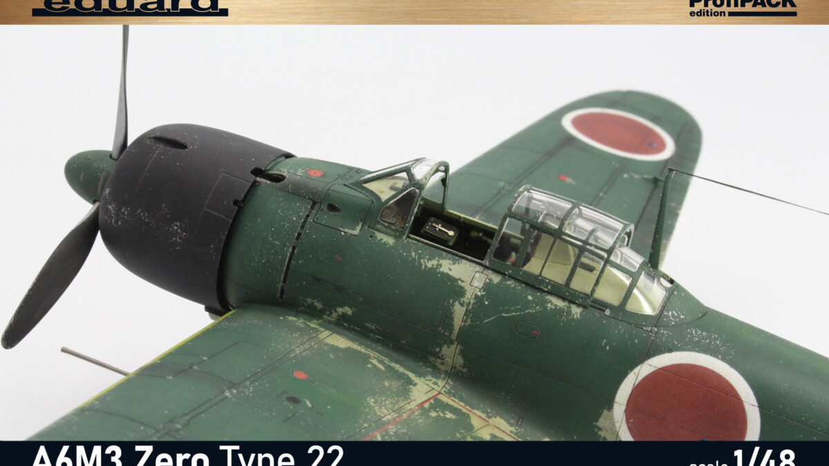 zero-fr-tn-1200x675-cropped.jpg