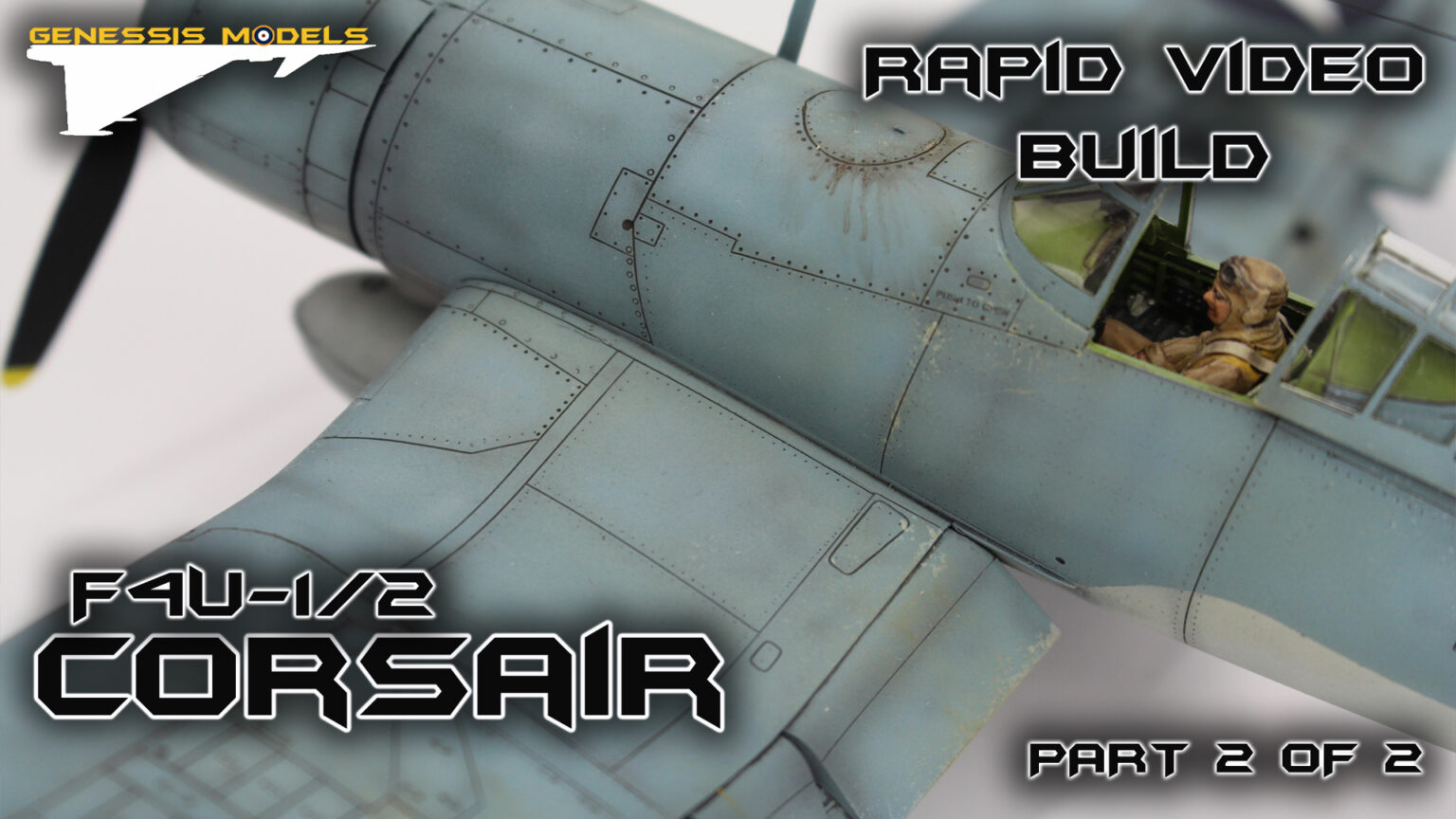 corsair p2 tn