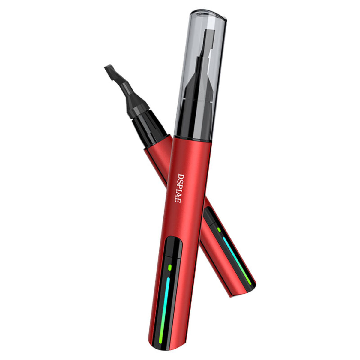 dspiae_es-a_reciprocating_sander-1200x1200