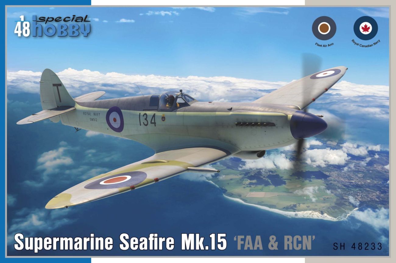detail_sh48233-supermarine-seafire-mk-15_result